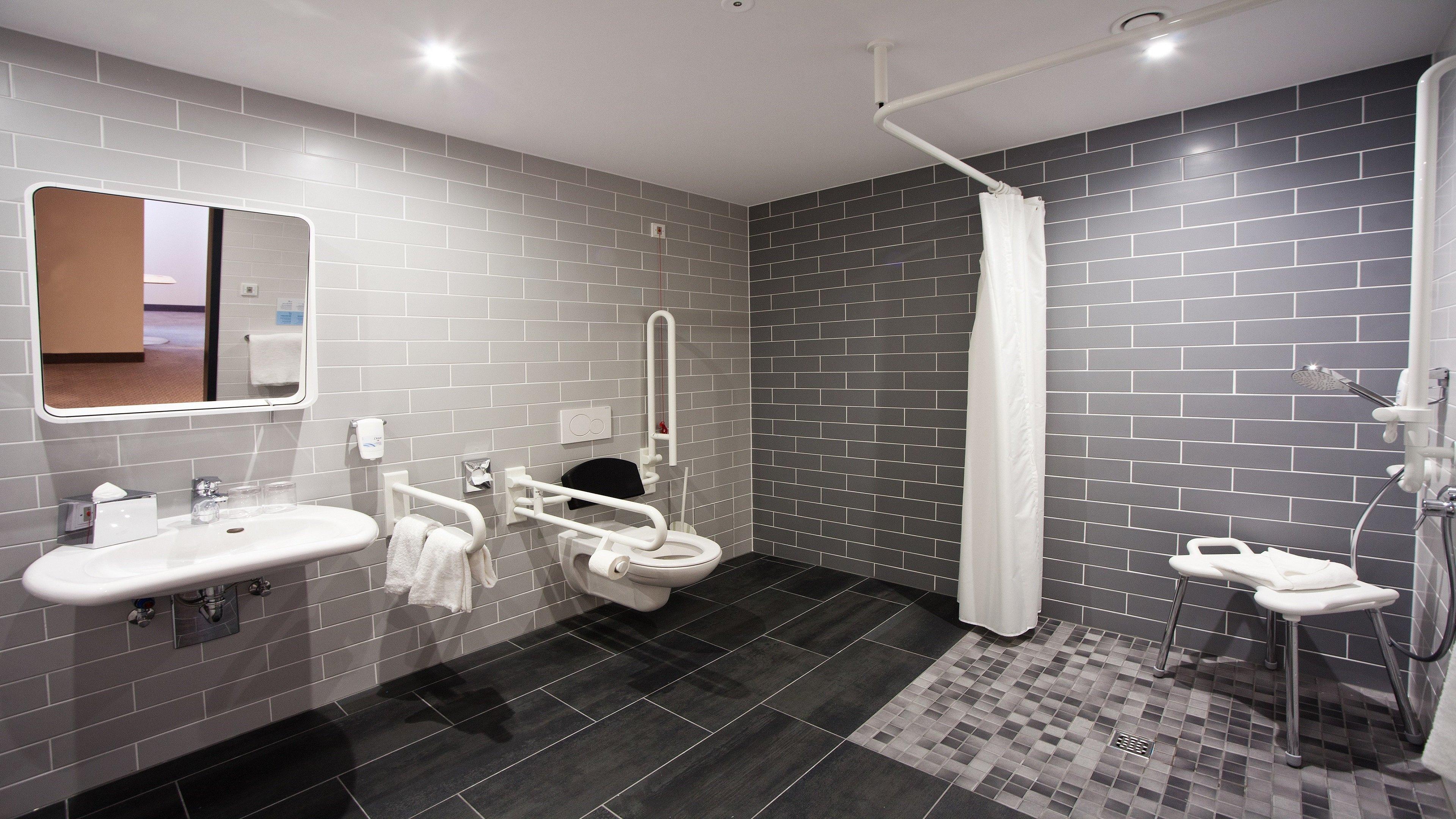Holiday Inn Express - Saarbruecken By Ihg Dış mekan fotoğraf