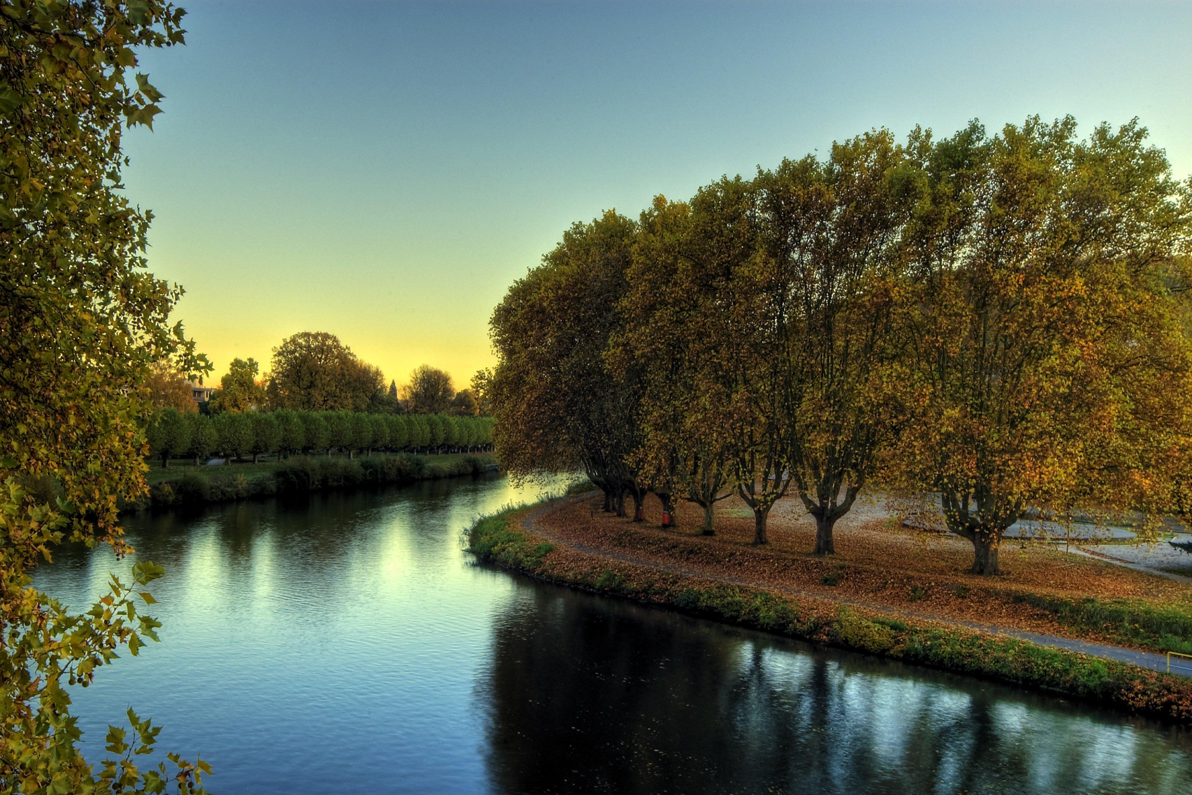 Holiday Inn Express - Saarbruecken By Ihg Dış mekan fotoğraf