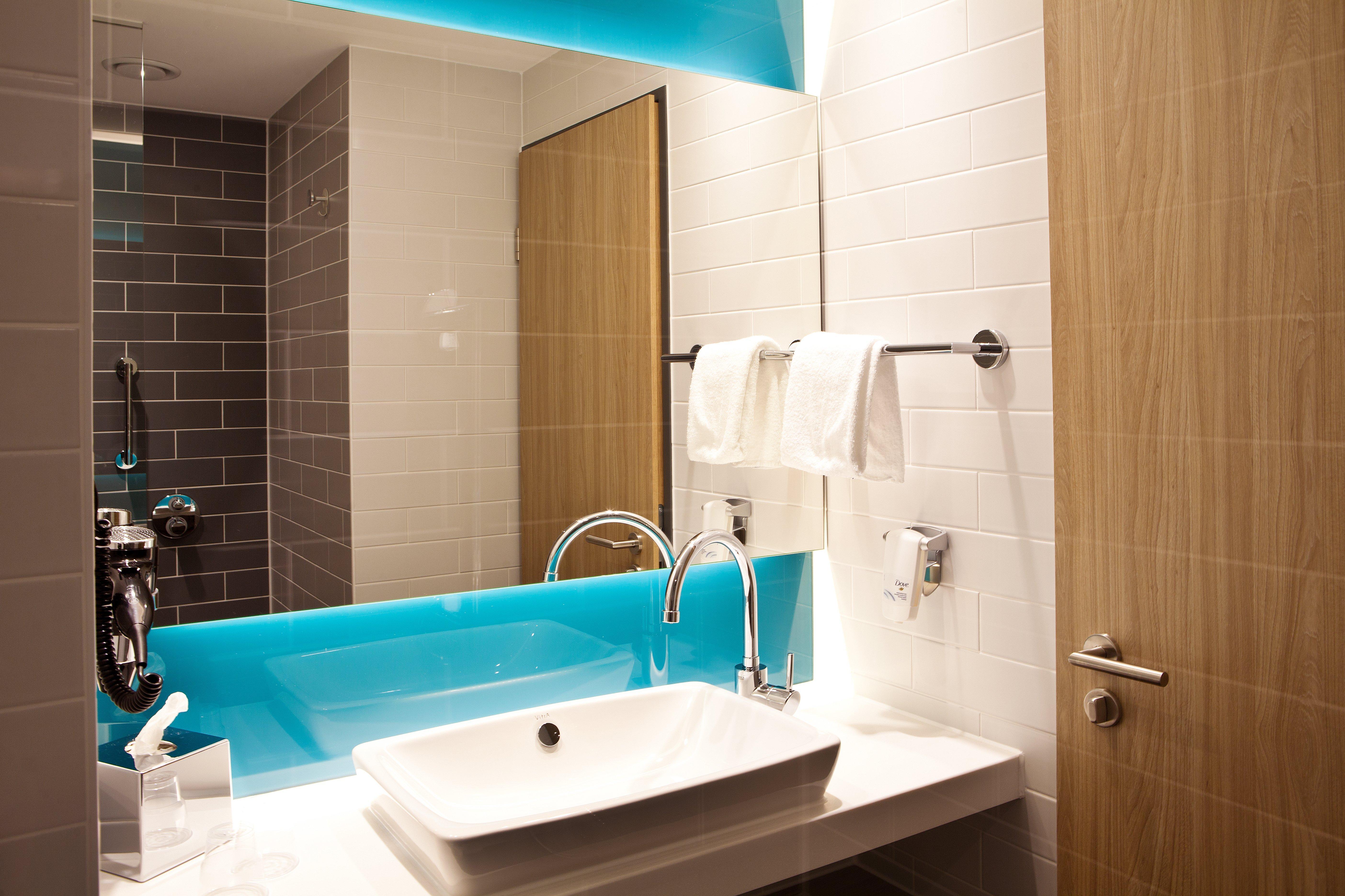 Holiday Inn Express - Saarbruecken By Ihg Dış mekan fotoğraf